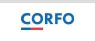 corfo